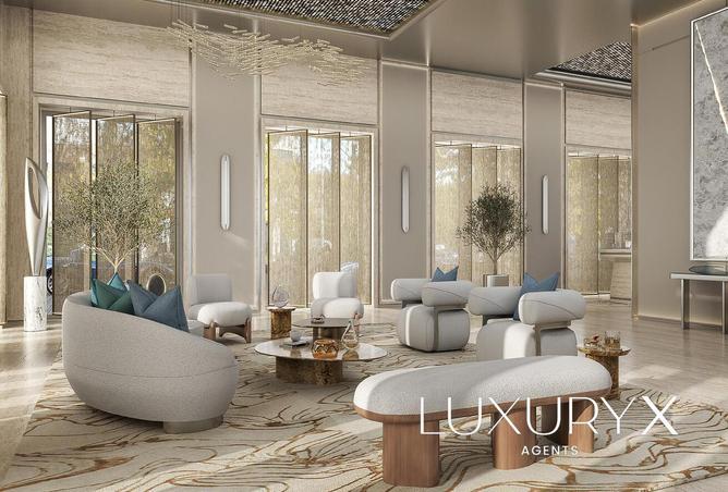 109935620 - Property Main Image