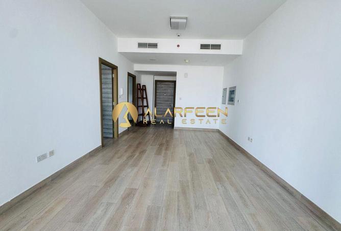 82807931 - الصورة الرئيسية للعقار