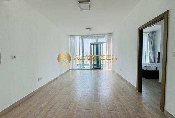 82807931 - صورة العقار 2