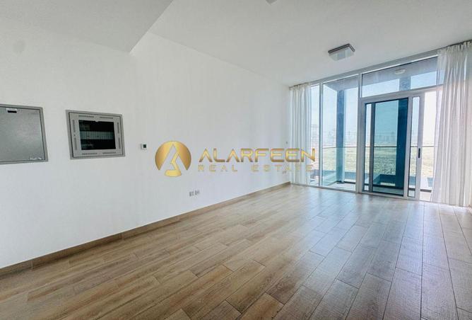 82807931 - صورة العقار 3