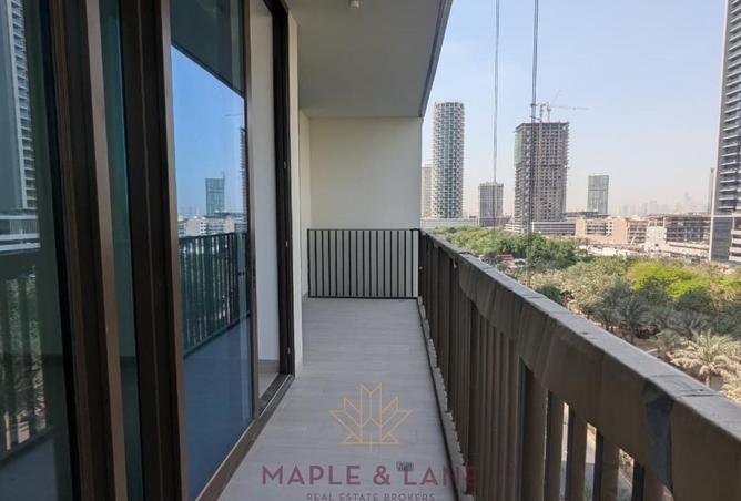 16085993 - Property Image 3