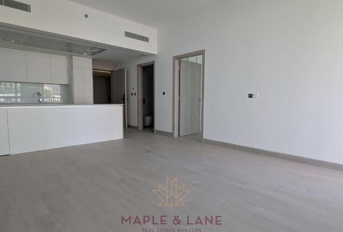 16085993 - Property Image 2