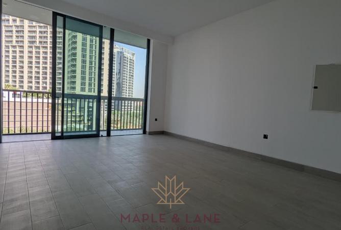 16085993 - Property Main Image