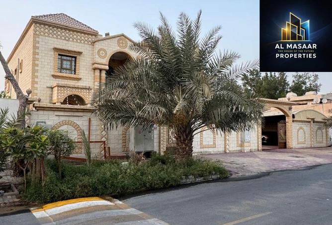 68301337 - Property Image 2