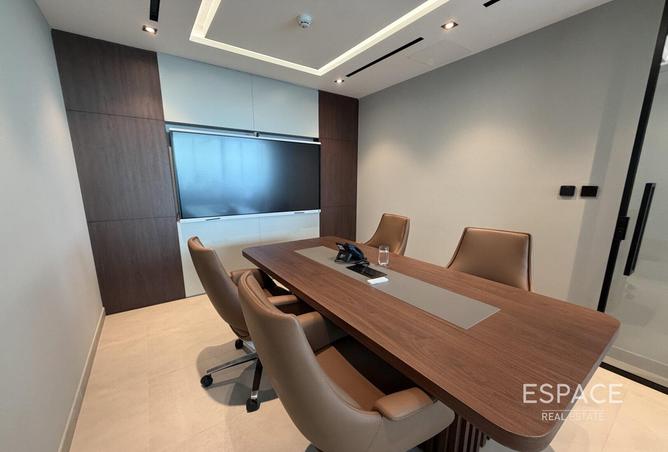 113701754 - Property Image 3