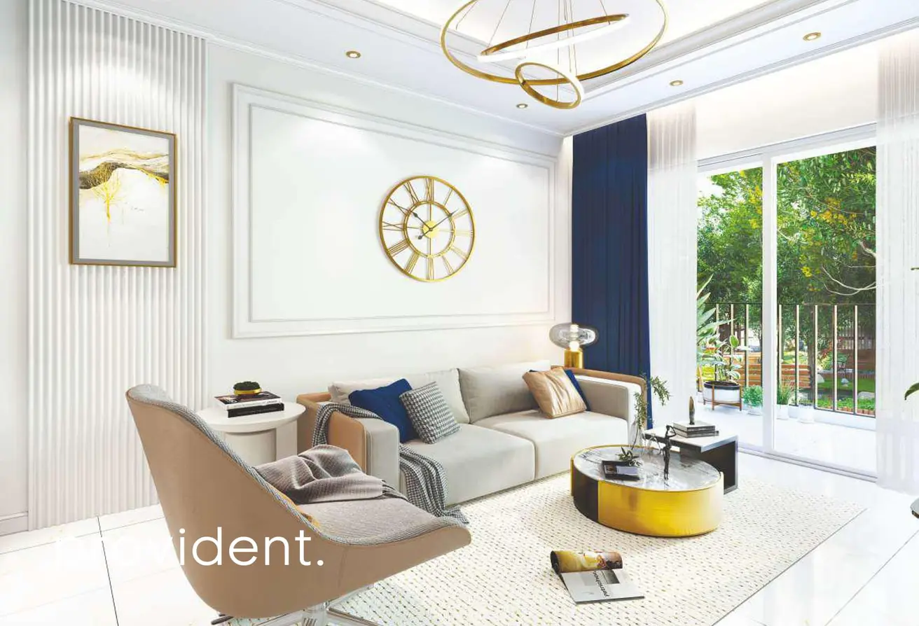 147786557 - Property Main Image