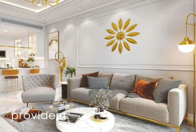 147786557 - Property Image 3