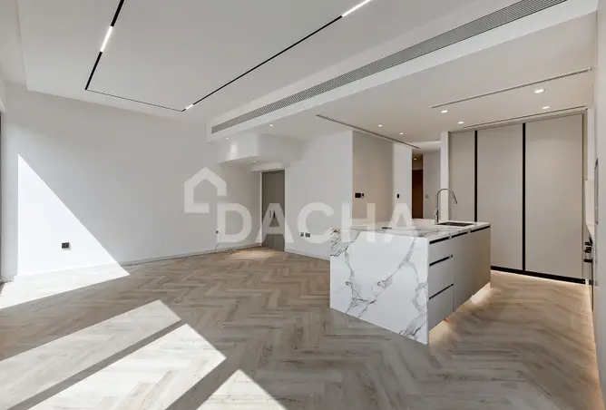 153288489 - Property Image 3