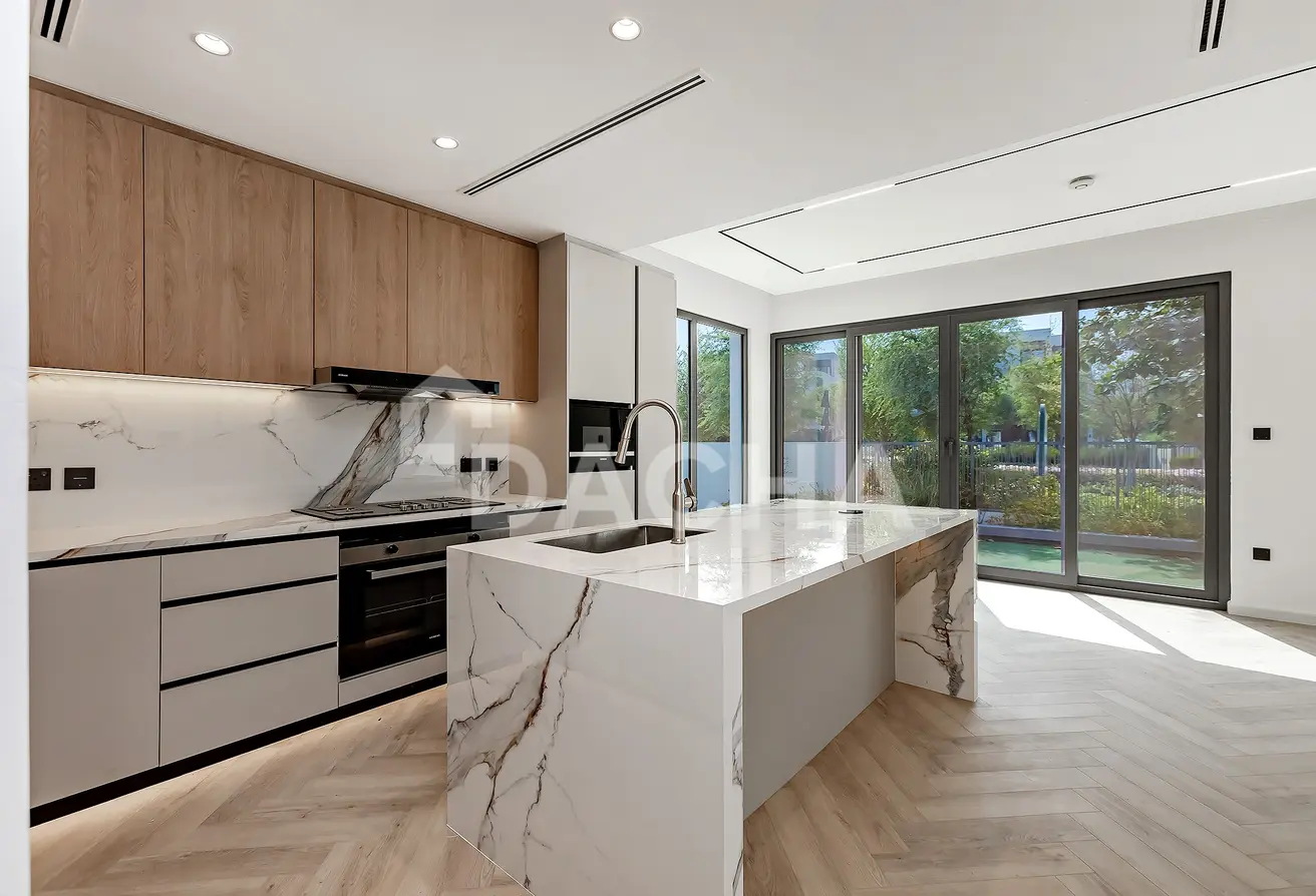 153288489 - Property Main Image