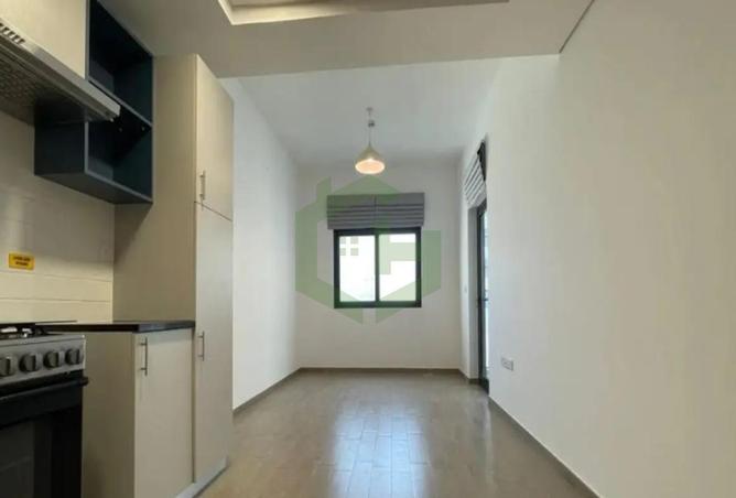 67437080 - صورة العقار 2