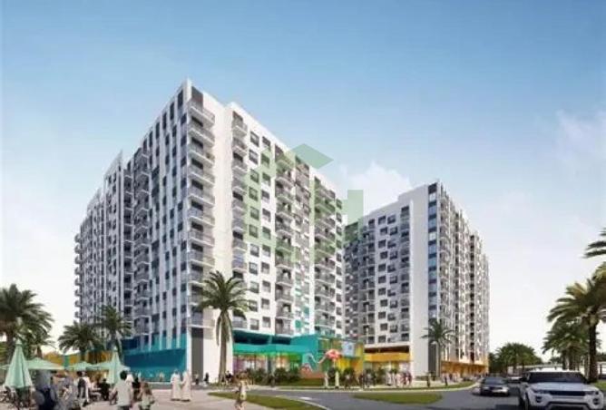 67437080 - الصورة الرئيسية للعقار