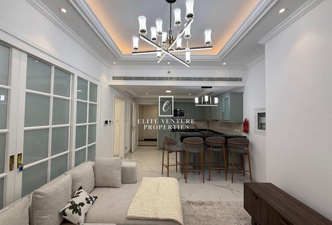 16144011 - صورة العقار 2