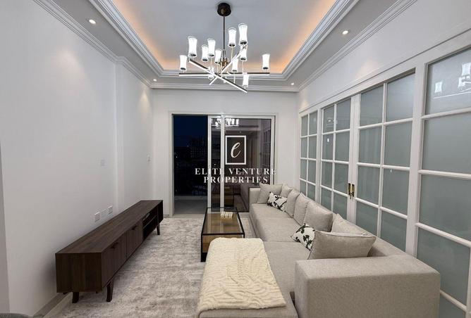 16144011 - الصورة الرئيسية للعقار