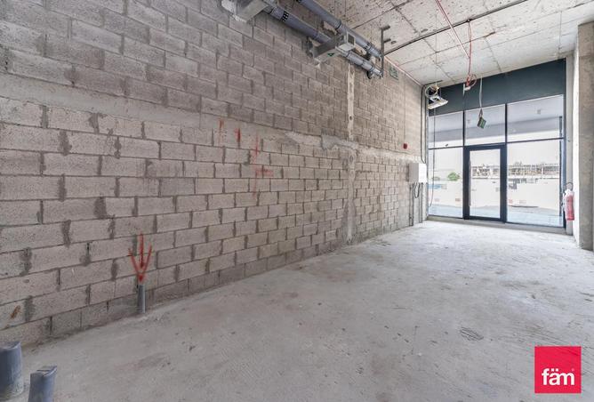 76571052 - Property Image 2