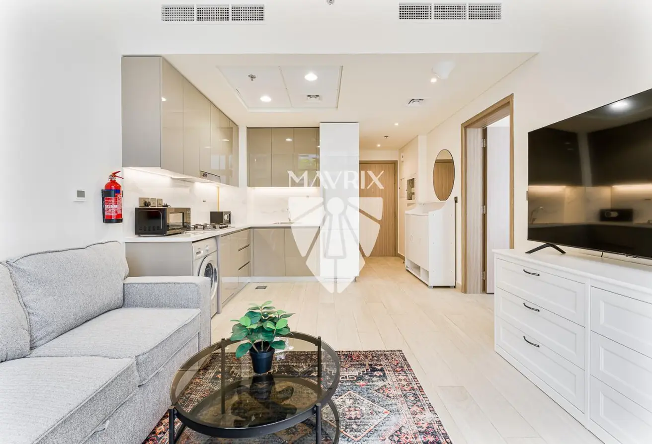 160106120 - Property Main Image