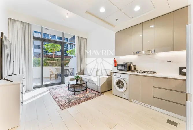 160106120 - Property Image 3
