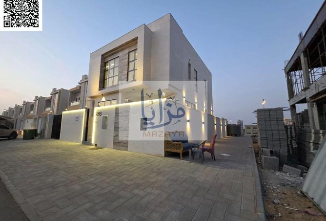 64029779 - الصورة الرئيسية للعقار