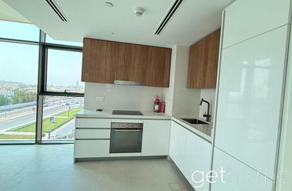 Apartment - 1 - 1 for sale in Erin - Central Park at City Walk - City Walk - Dubai