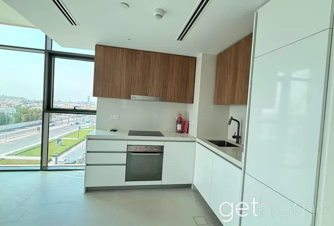 149082922 - Property Image 3