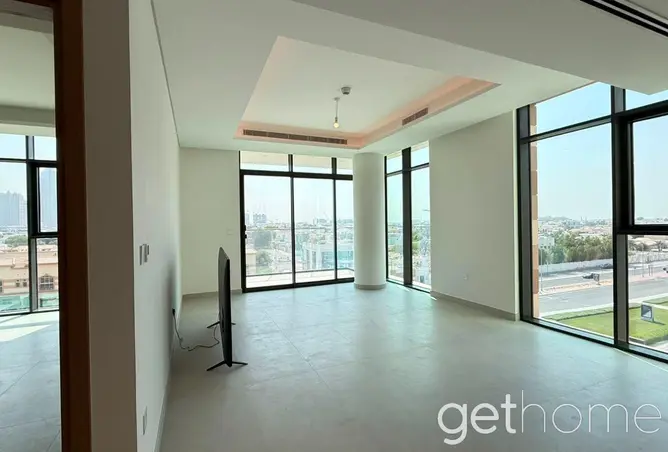 149082922 - Property Image 2