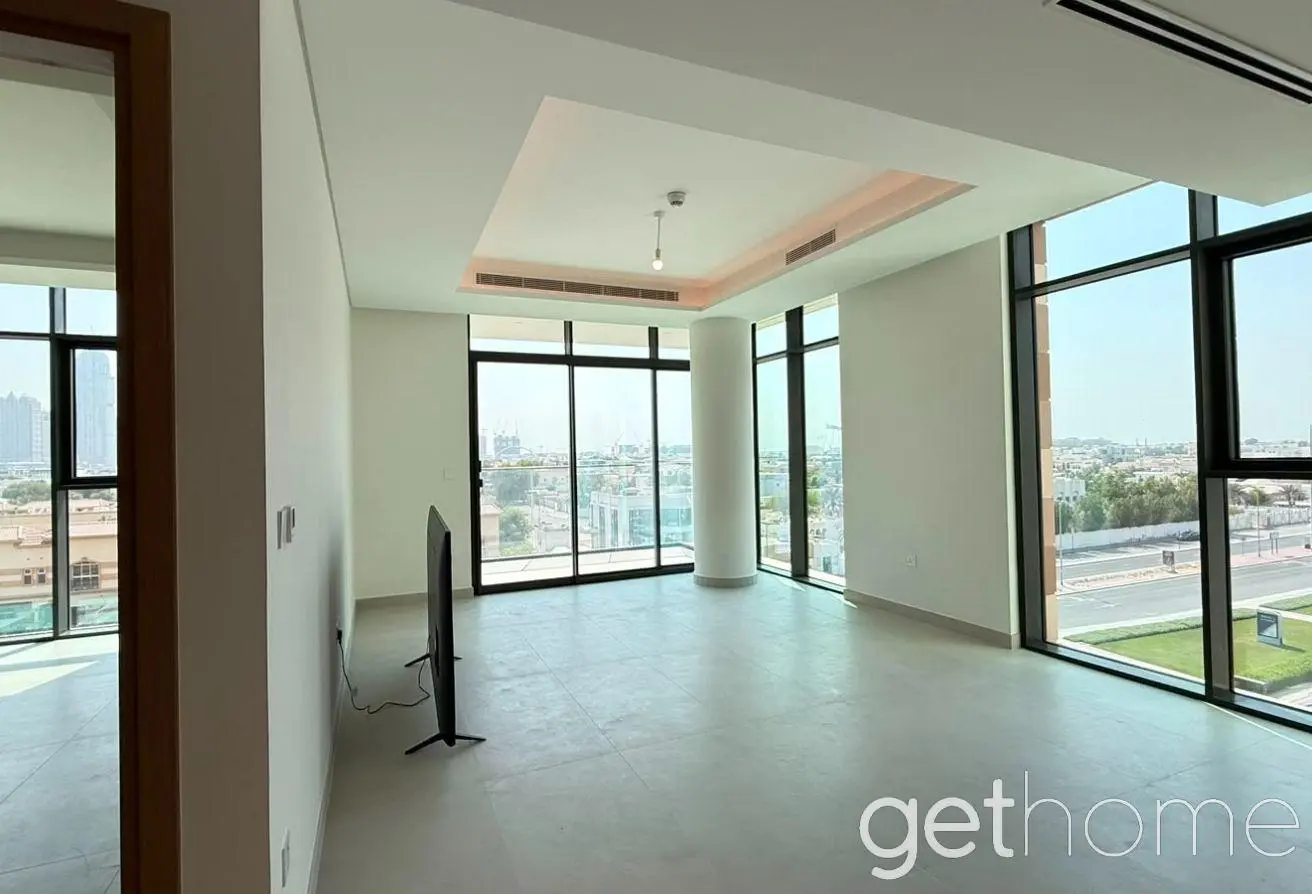 149082922 - Property Main Image
