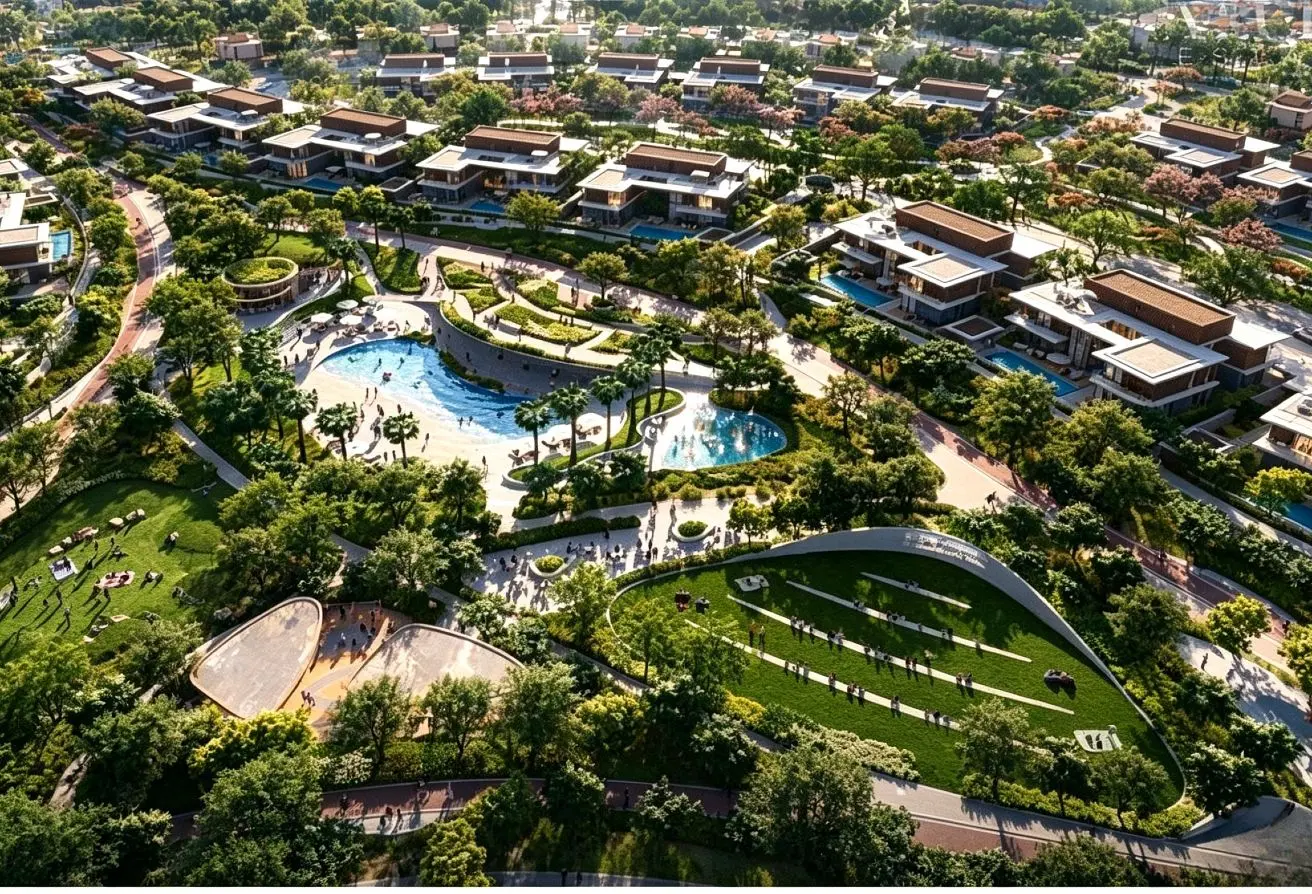140569727 - Property Main Image