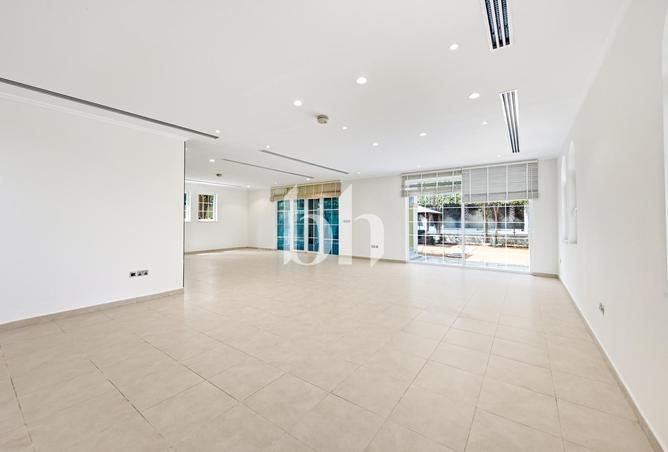 119736047 - Property Image 3