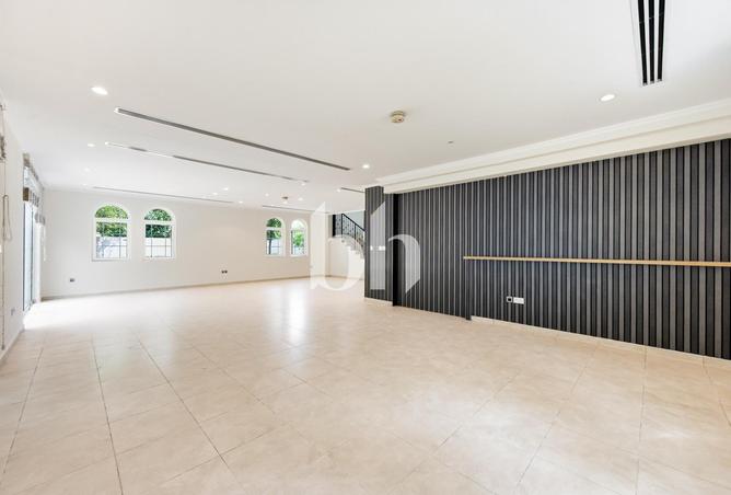 119736047 - Property Image 2