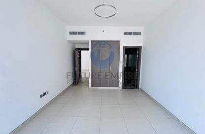 Apartment - 1 - 2 for rent in Al Habbai 6 - Jumeirah Garden City - Al Satwa - Dubai
