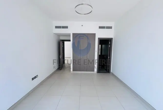 164604443 - Property Image 3