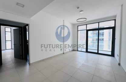 Apartment - 1 - 2 for rent in Al Habbai 6 - Jumeirah Garden City - Al Satwa - Dubai