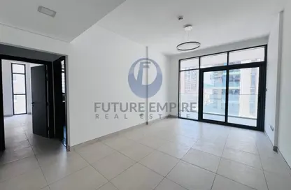 Apartment - 1 Bedroom - 2 Bathrooms for rent in Al Habbai 6 - Jumeirah Garden City - Al Satwa - Dubai