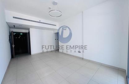 Apartment - 1 - 2 for rent in Al Habbai 6 - Jumeirah Garden City - Al Satwa - Dubai