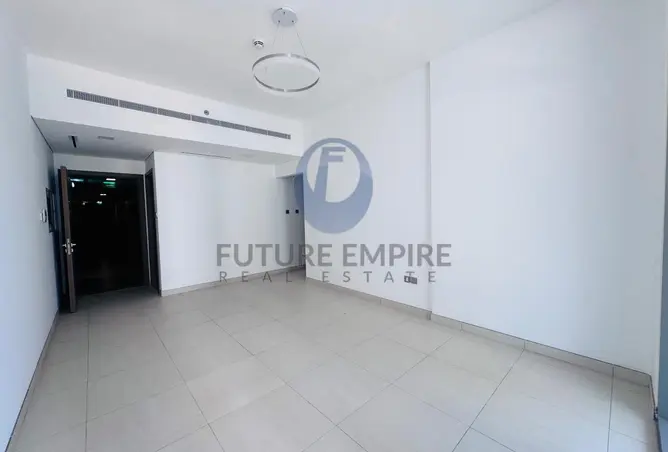 164604443 - Property Image 2