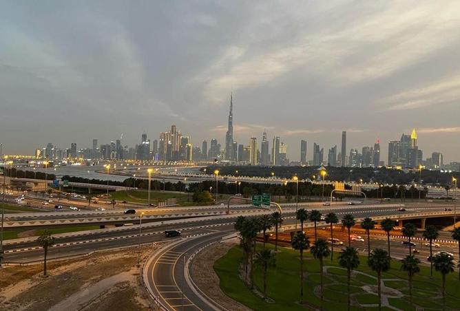 115467945 - صورة العقار 2