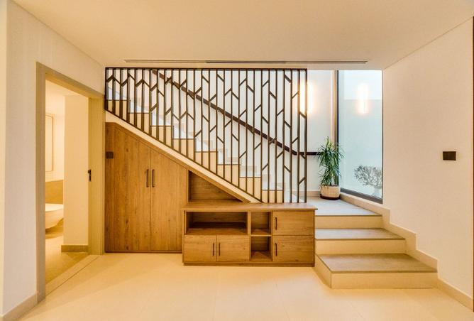 145067021 - Property Image 3