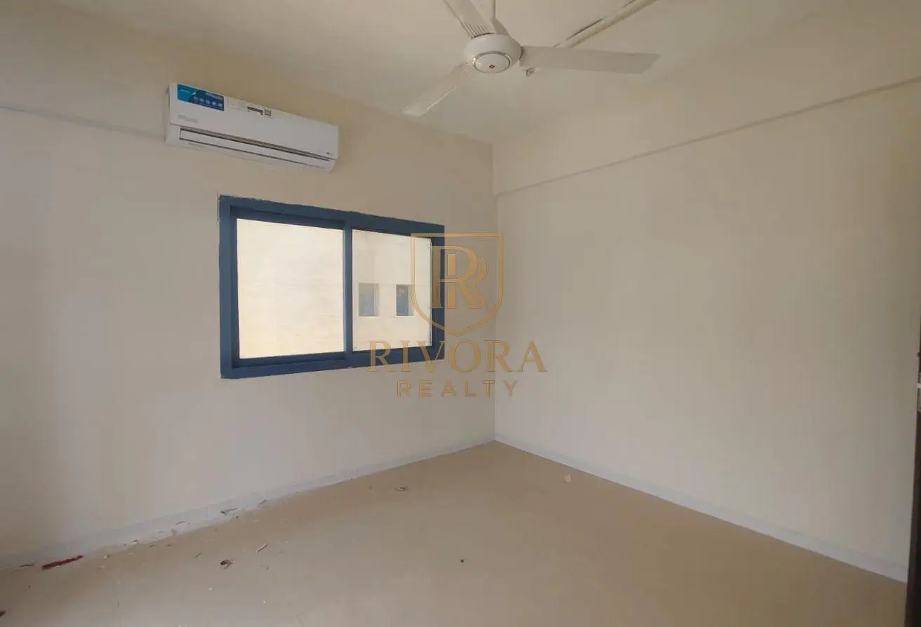 104673366 - الصورة الرئيسية للعقار