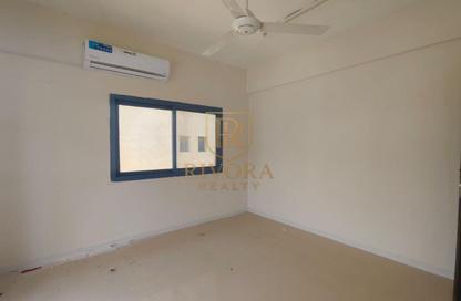 شقة - 2 - 2 للايجار في الكرامة - بر دبي - دبي شقة - 2 - 2 للايجار في الكرامة - بر دبي - دبي