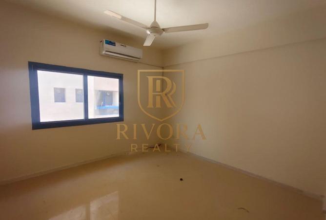 104673366 - Property Image 3