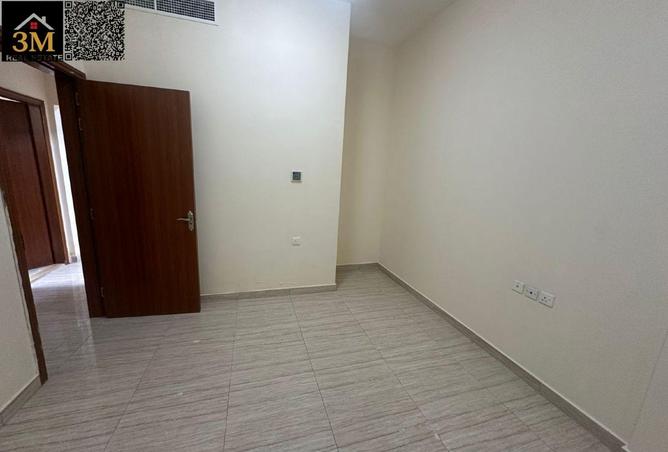 75411738 - Property Image 3