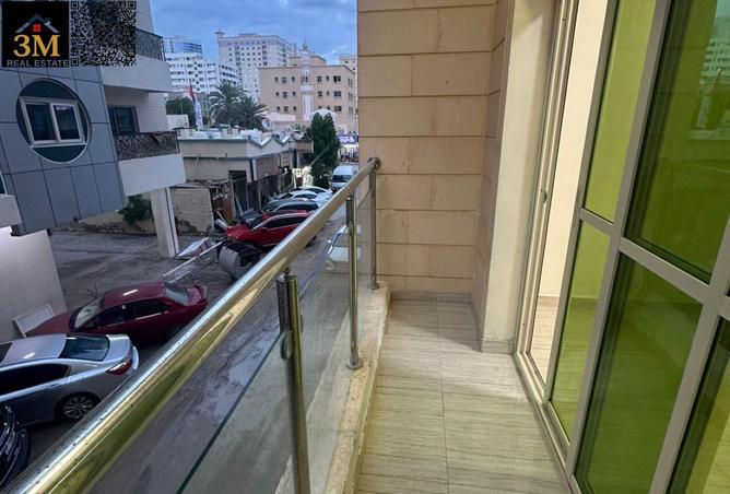 75411738 - Property Image 2