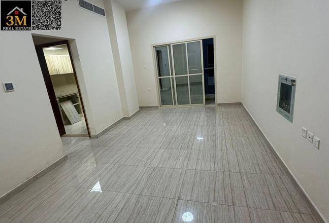 75411738 - Property Main Image