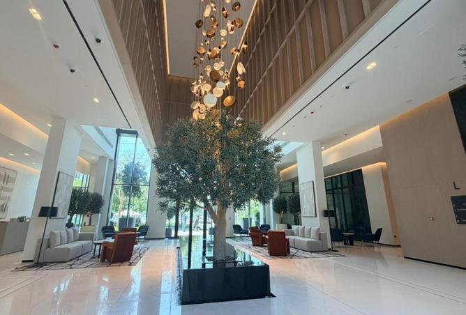 79386629 - Property Main Image