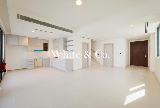 89645486 - Property Image 2