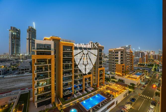 73842839 - صورة العقار 2