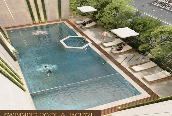 16098491 - Property Image 2