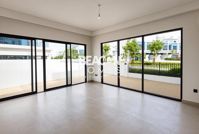 133416007 - Property Image 2