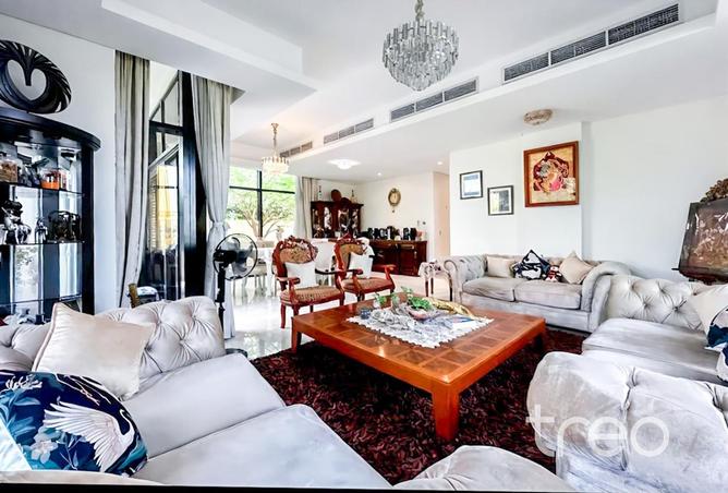 16244805 - صورة العقار 3