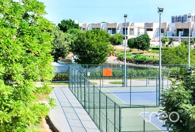 16244805 - صورة العقار 2