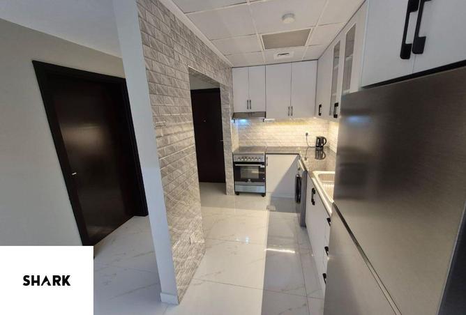 61956662 - Property Image 3